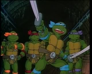 TMNT1987Series