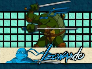 Leonardo