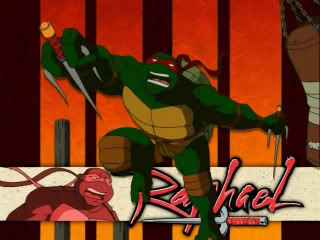 Raphael