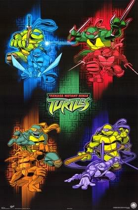 Teenage-Mutant-Ninja-Turtles--C1010